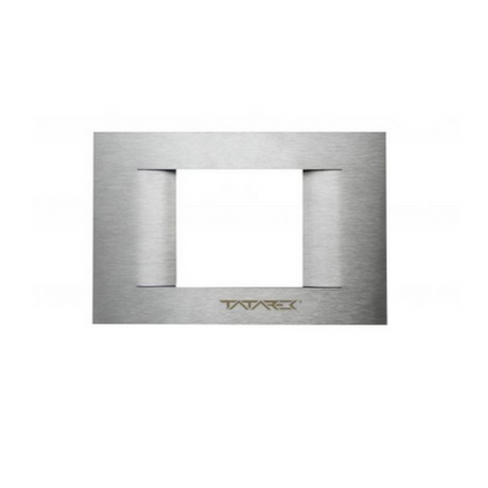 TATAREK | Abdeckungrahmen RAM-TD