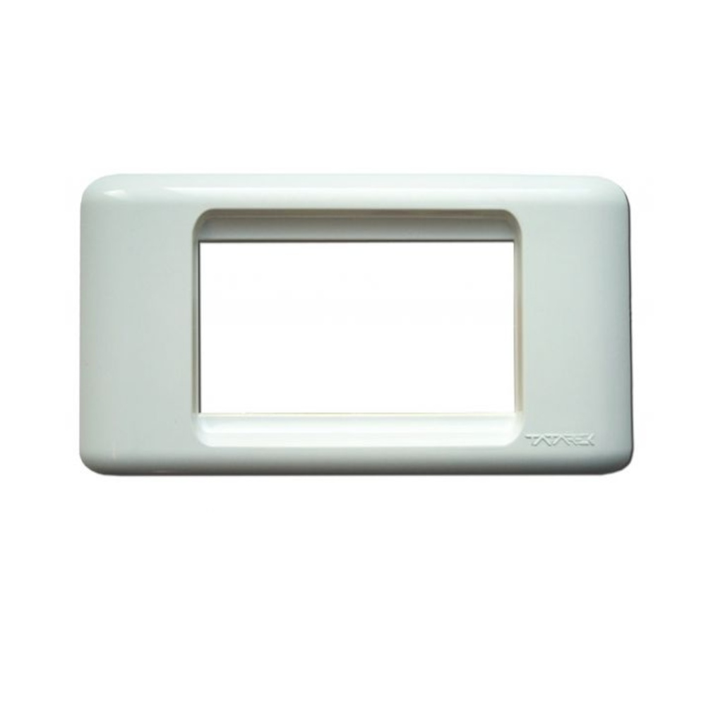 TATAREK Abdeckrahmen RAMK01