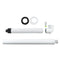WOLF | Abgassysteme | Anschluss-Set DN60/100 | C13x
