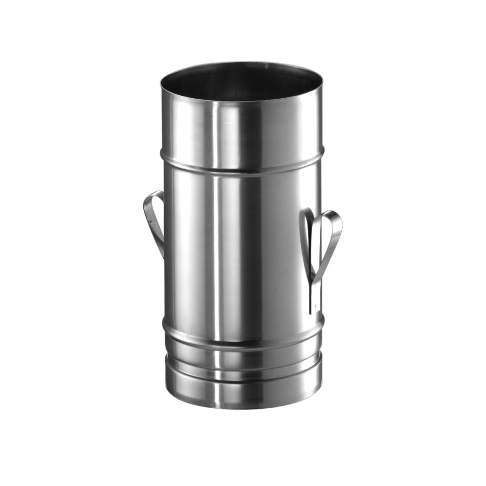 Schiedel | 250 mm Ablasselement Ø 160 mm | PRIMA PLUS