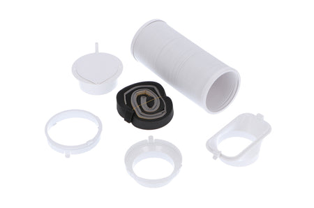 DOLCECLIMA AIR PRO 13 A+ WIFI  - Zubehör