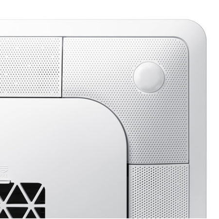 SAMSUNG | 4-Sektoren-Bewegungssensor für Mini-Kassette