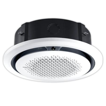 SAMSUNG | 360°-Deckenkassette | AC120RN4PKG | 12,0 kW