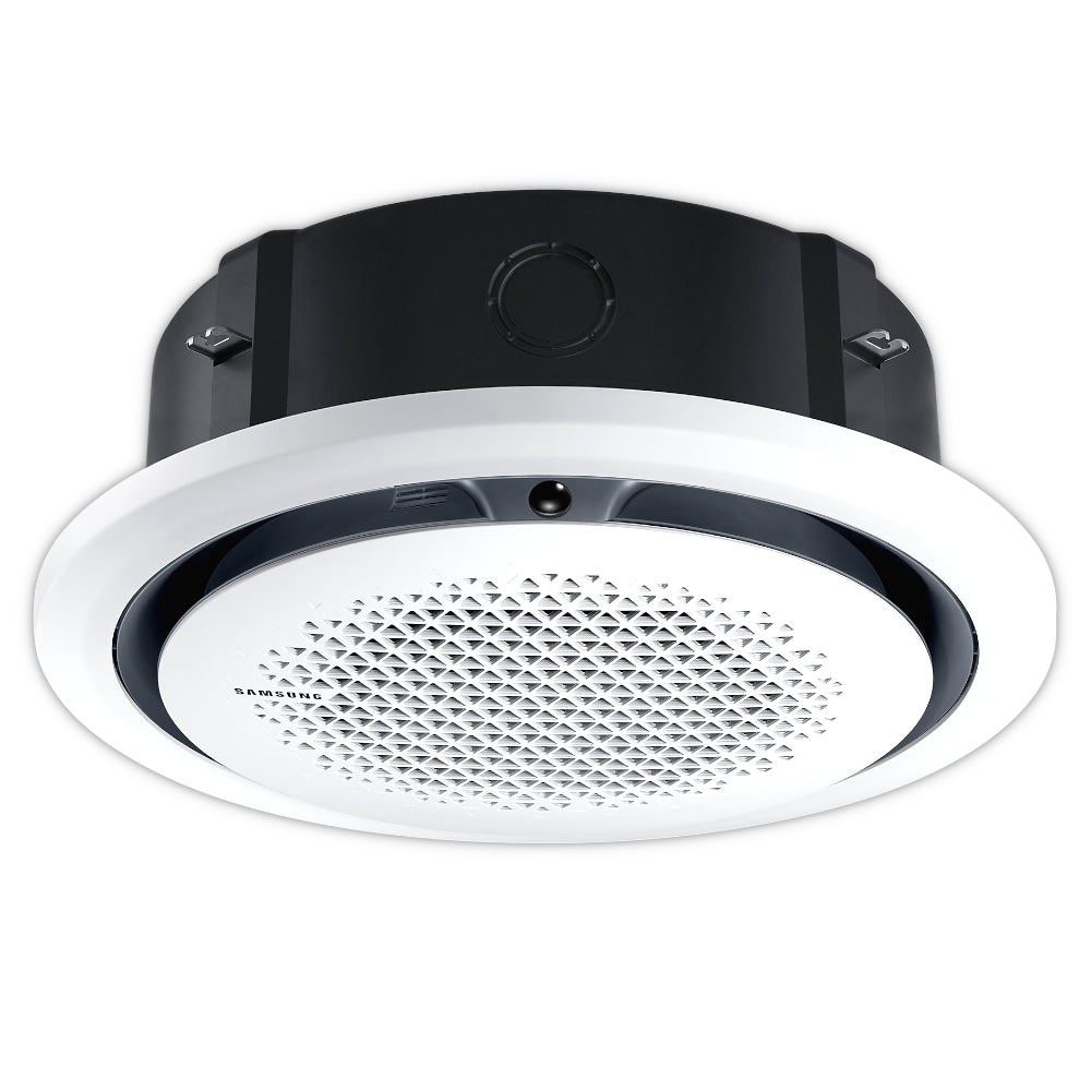SAMSUNG | 360°-Deckenkassette | AC071RN4PKG | 7,1 kW