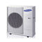 Samsung | BAC Split | Außengerät | AC071RXADKG/EU | 6,8 kW | R32