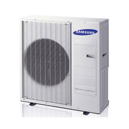 Samsung | BAC Split | Außengerät | AC071RXADKG/EU | 6,8 kW