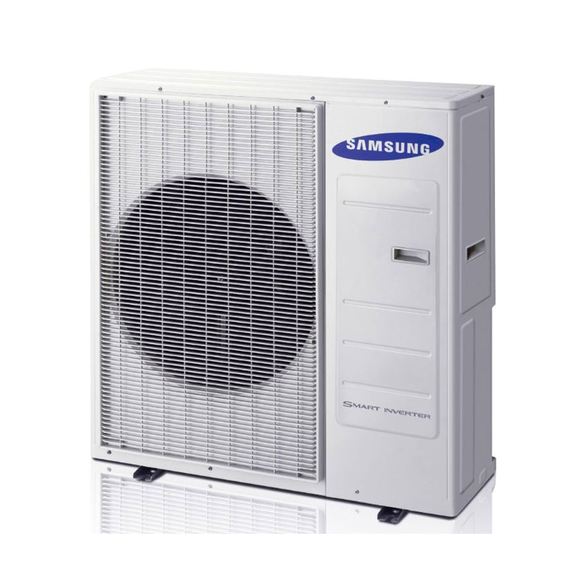 Samsung | BAC Split | Außengerät | AC071RXADKG/EU | 6,8 kW