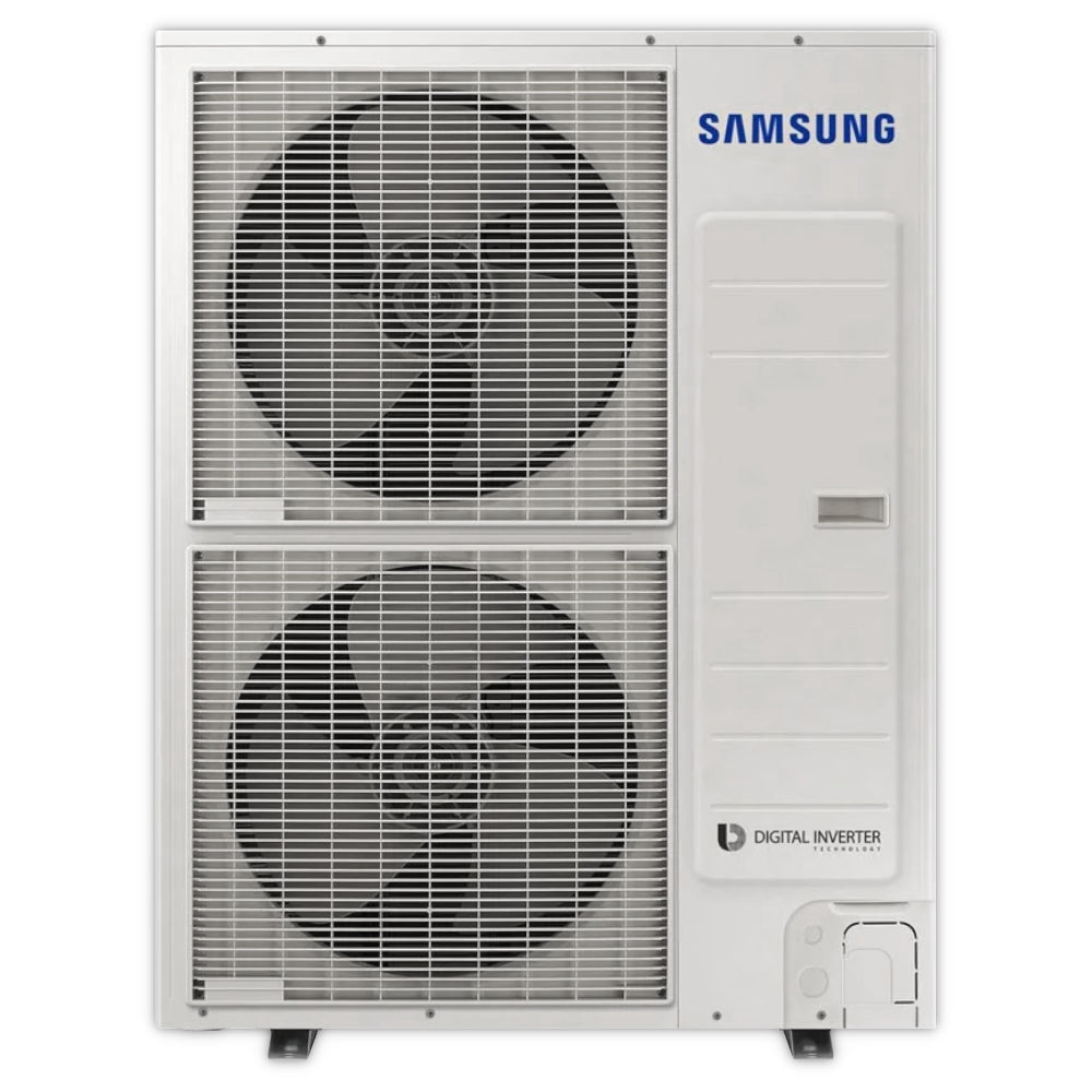 SAMSUNG | Monosplit-Außengerät | AC140RXADNG | 13,4 kW