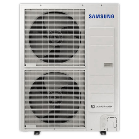 SAMSUNG | Monosplit-Außengerät | AC140RXADNG | 13,4 kW