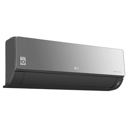 LG | Klimaanlagen-Set ARTCOOL ENERGY | 3,5 kW + 3,5 kW