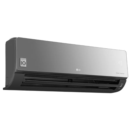 LG | Klimaanlagen-Set Artcool Energy AC24BK | 6,6 kW | Quick-Connect