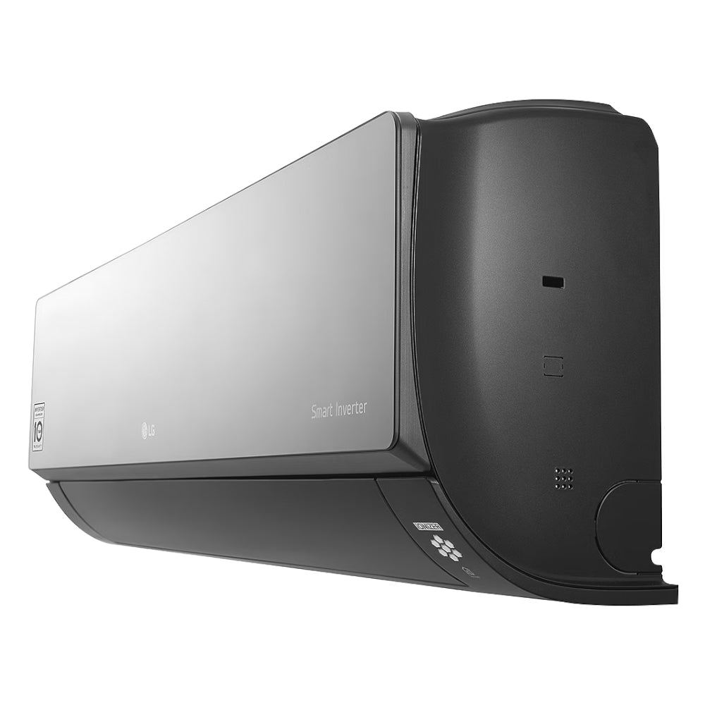 LG | Klima-Wandgerät Artcool Energy | AM07BK.NSJ | 2,1 kW