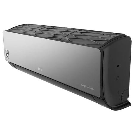 LG | Klimaanlagen-Set ARTCOOL ENERGY | 3,5 kW + 3,5 kW