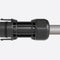 Solax X1-Micro AC End Cable-M-500
