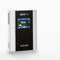 AC Thor | PV-Manager für Heizung und Warmwasserbereitung mit Solarstrom