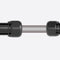 Solax X1-Micro AC Trunk Cable-240