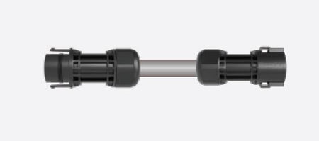 Solax X1-Micro AC Trunk Cable-240 | klimaworld.com