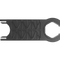 Solax X1-Micro AC Trunk Port Disconnect Tool