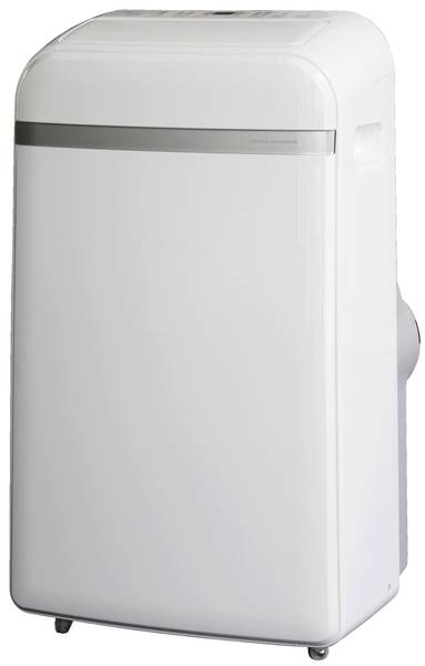 Comfeè Midea Mobiles Klimagerät MPD1-12CRN1