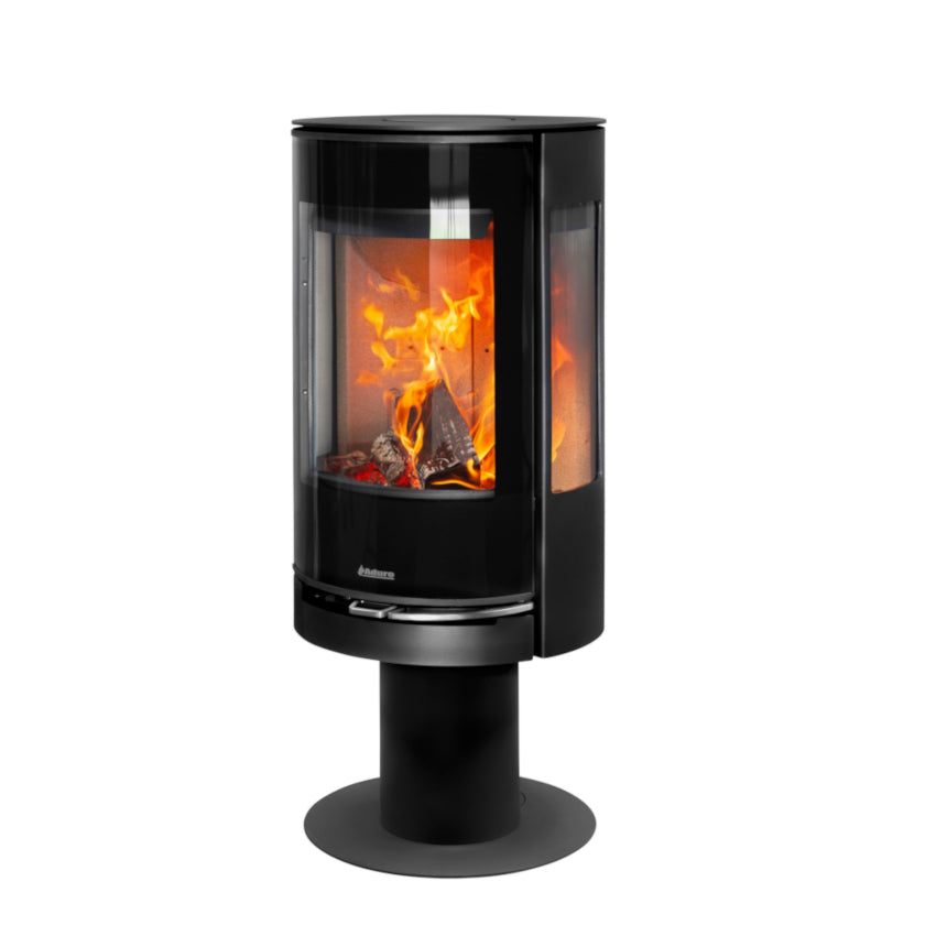 Aduro 22.3 Lux Kaminofen