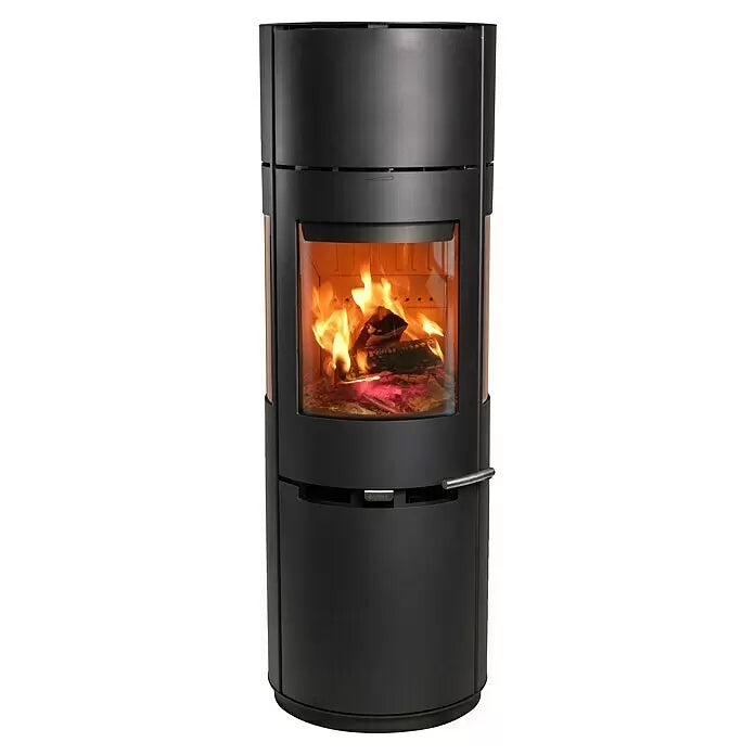 Aduro 9.7 Kaminofen | Klimaworld