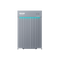Zendure All in One Speicher | AiO 2400 für Balkonkraftwerke | 2400Wh