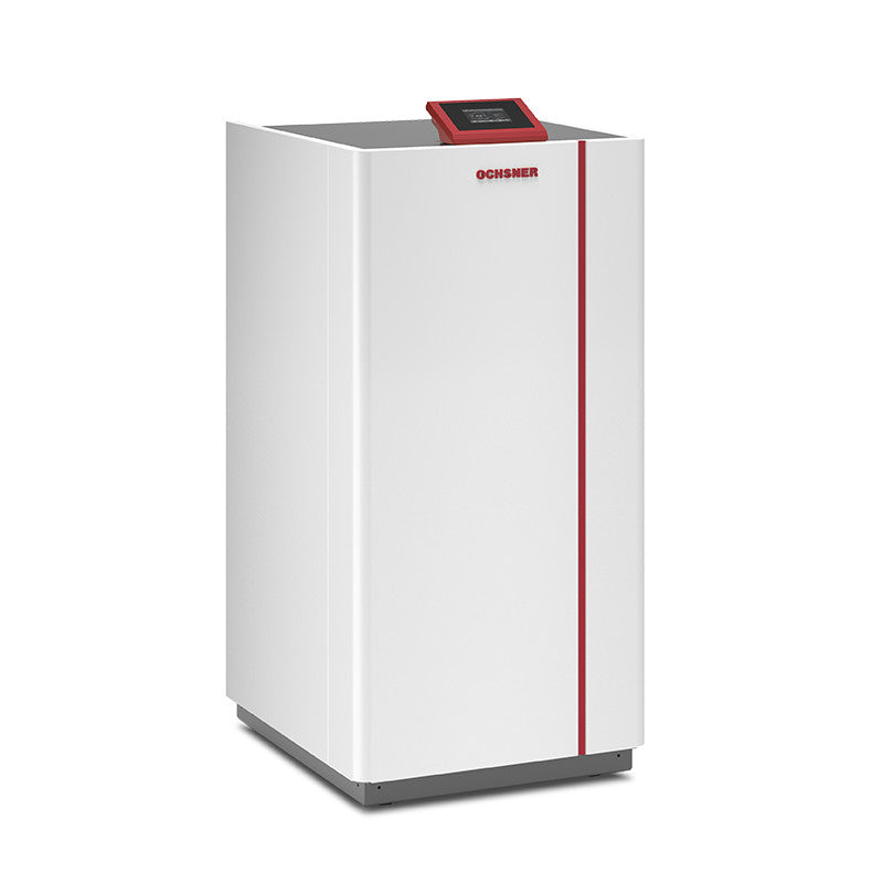 Ochsner | Luft-Wasser-Wärmepumpe | AIR 7 C11A | 5,4 kW