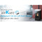 Edilkamin AirKare Kit
