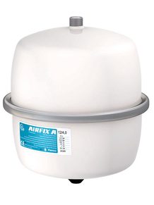 Flamco Airfix A 12 Liter Ausdehnungsgefäß Trinkwasser