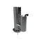 Kutzner+Weber | Airjekt 1 Outdoor Top | Feinstaubabscheider | Ø180 mm