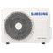 SAMSUNG Klimaanlage Multisplit Außengerät | AJ052TXJ3KG/EU NASA | 5,2 kW