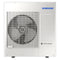 SAMSUNG Klimaanlage Multisplit Außengerät | AJ080TXJ4KG/EU NASA | 8 kW