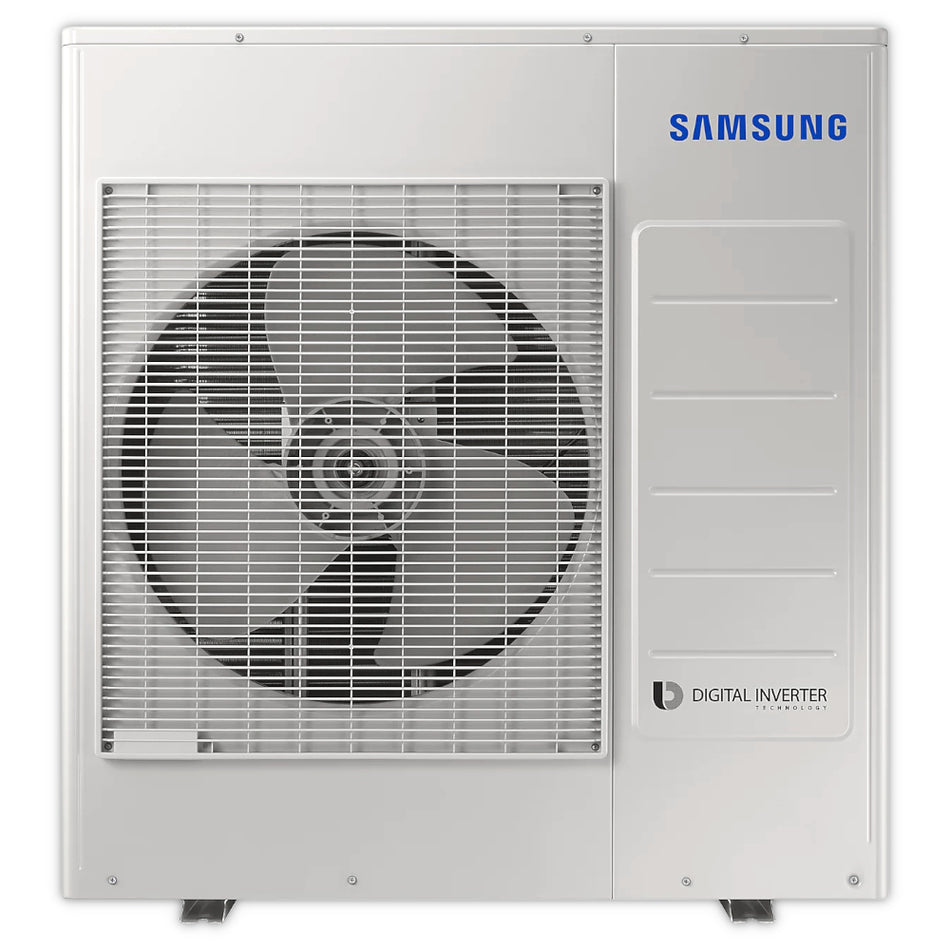 SAMSUNG | Monosplit-Außengerät | AC100RXADNG | 10,0 kW