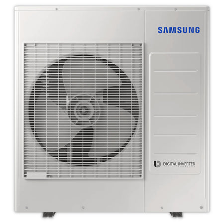 SAMSUNG | Monosplit-Außengerät | AC100RXADNG | 10,0 kW