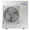 SAMSUNG | Monosplit-Außengerät AC120RXADKG | 12,0 kW
