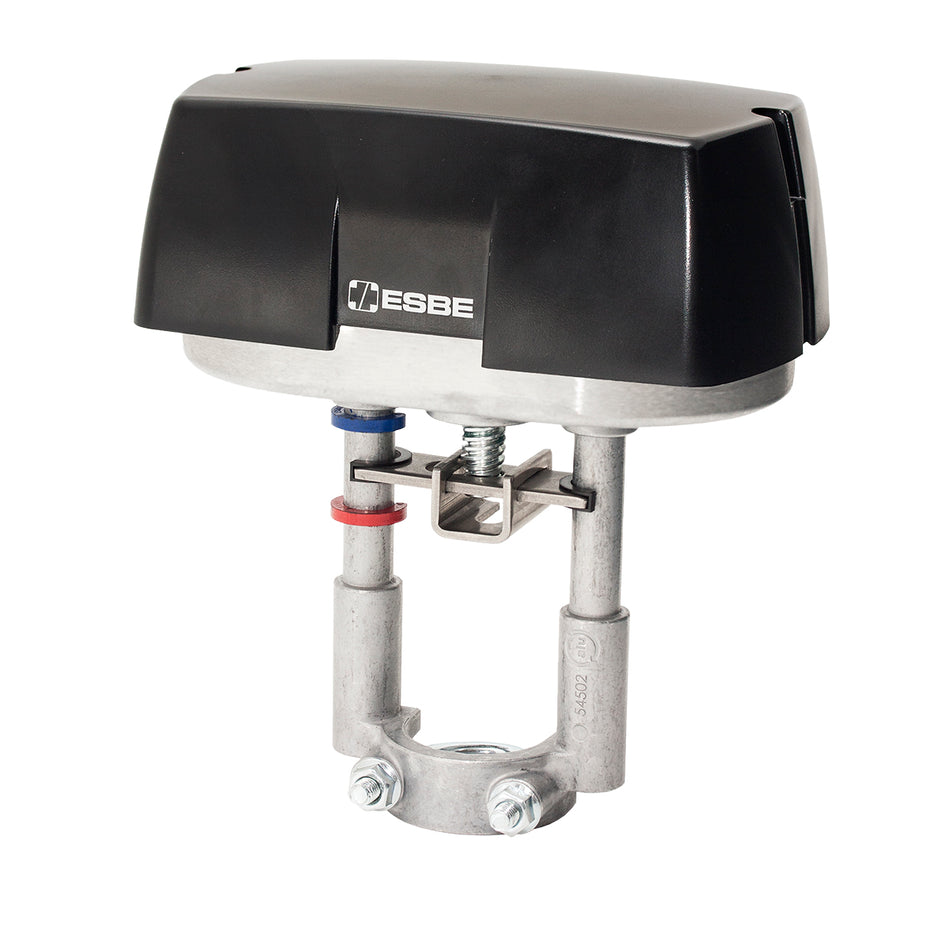 ESBE ALF134 Stellmotor