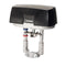 ESBE ALF131 | 230V AC | 600 Newton | Stellmotor
