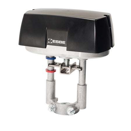 ESBE ALF131 Stellmotor