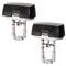 ESBE Serie ALFxx1 | 230V AC | Stellmotor