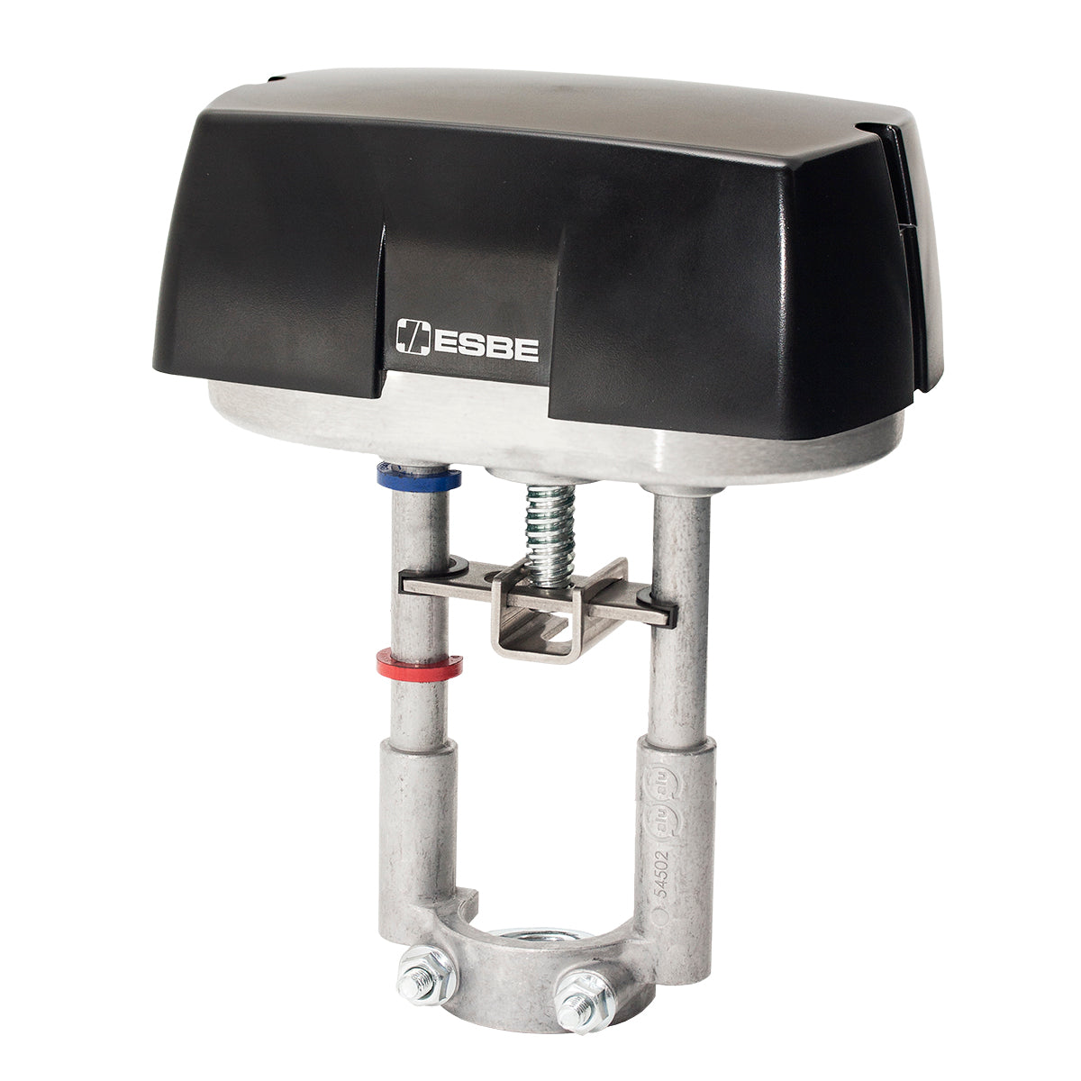 ESBE ALF461 Stellmotor