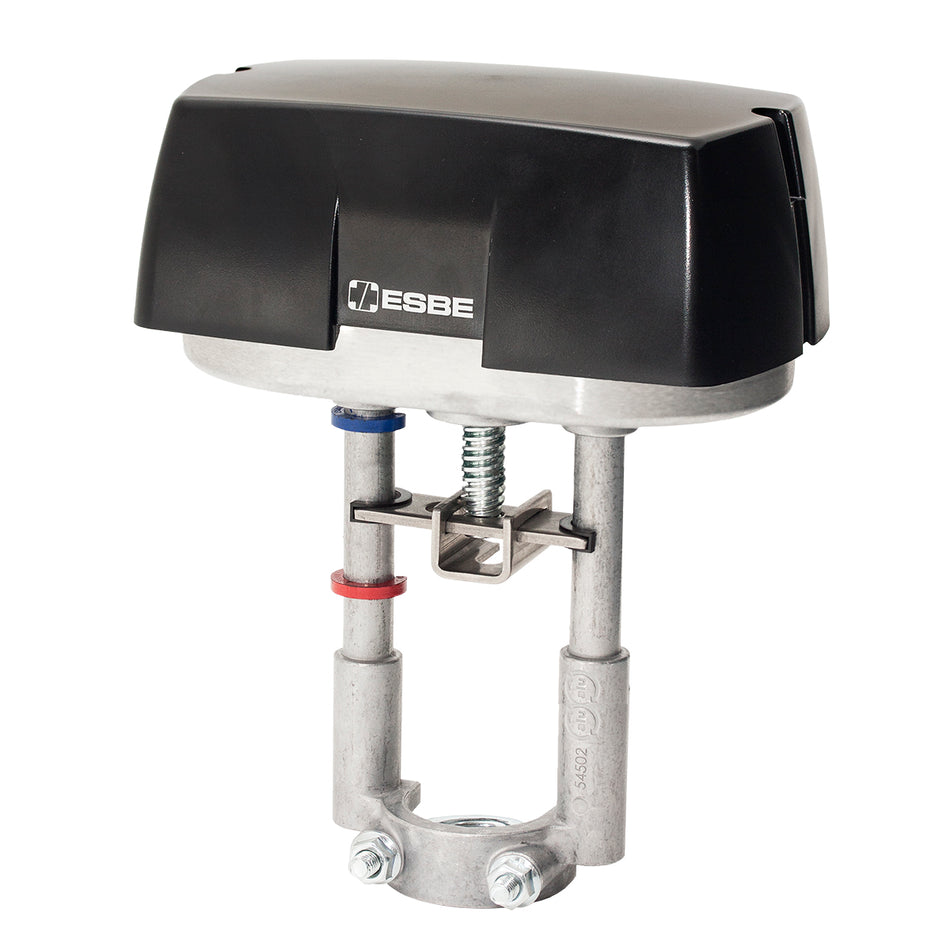 ESBE ALF461 Stellmotor
