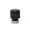 ESBE ALG436 | 24V AC/DC | 2-Punkt-Stellmotor