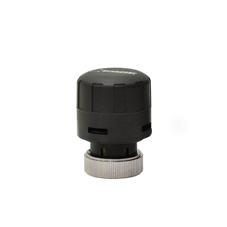 ESBE ALG434 und ALG436 Stellmotor