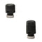 ESBE Stellmotor Serie ALG400