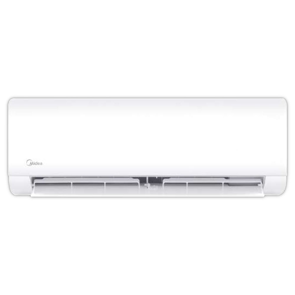 MIDEA Singlesplit-Wandgerät XTREME SAVE BLUE | Klimaworld.com