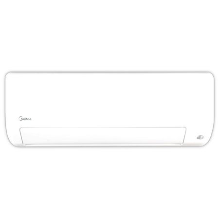 MIDEA | Klima-Set ALL EASY PRO | 3,5 kW + 7,0 kW | Quick-Connect
