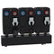 LK Armatur | LK HydronicGroup C/C 125 | komplette Pumpengruppe