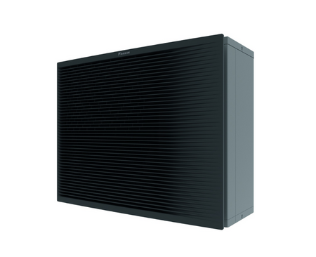 DAIKin Monoblock Inverter EPRA16DW17 Baugröße 16