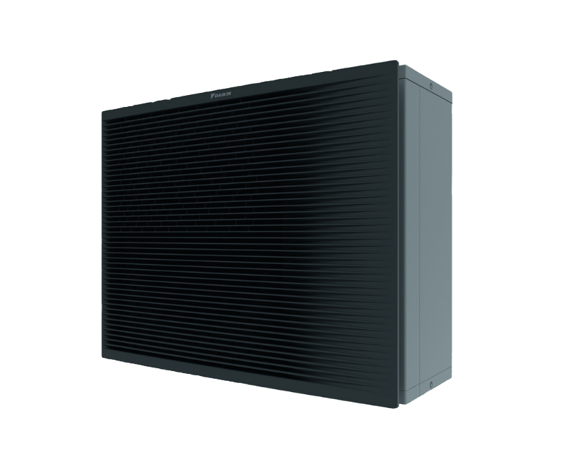 Daikin Altherma Außengerät Epra14DW17 < klimaworld.com