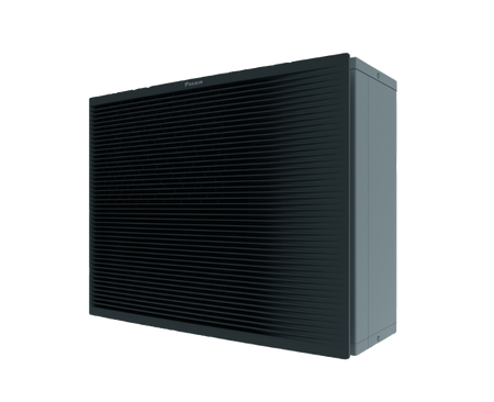 Daikin Altherma Außengerät Epra14DW17 < klimaworld.com